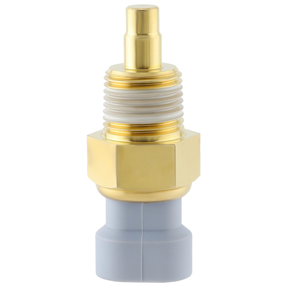 213-77 Engine Coolant Temperature Sensor with Connector Pigtail Harness for GM
