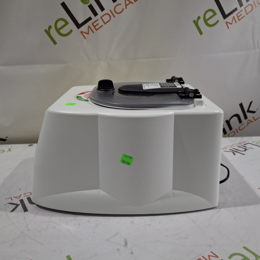Drucker Diagnostics Horizon 642M Centrifuge