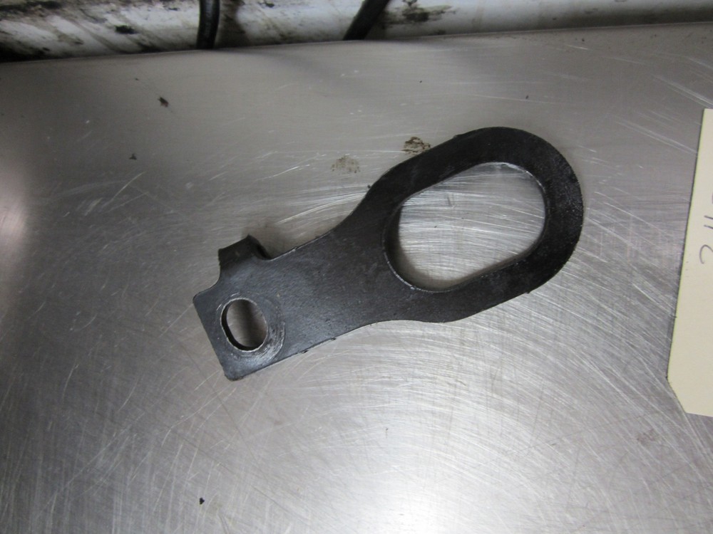 Engine Lift Bracket For 06-07 Ford Focus 2.0