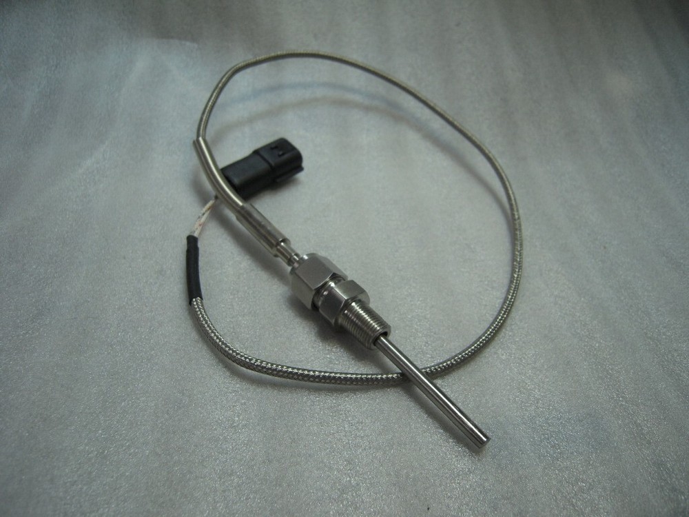 JDM Defi replacement Exhaust Engine temperature Gauge sensor PDF01103S