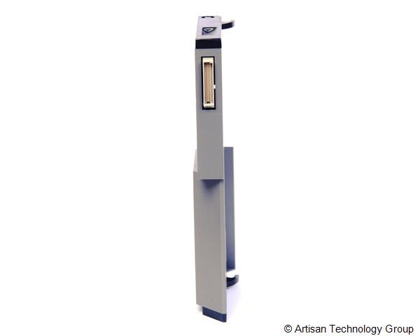 Emerson Motion Control PCM-5 Positioning Servo Drive Ratio Controller