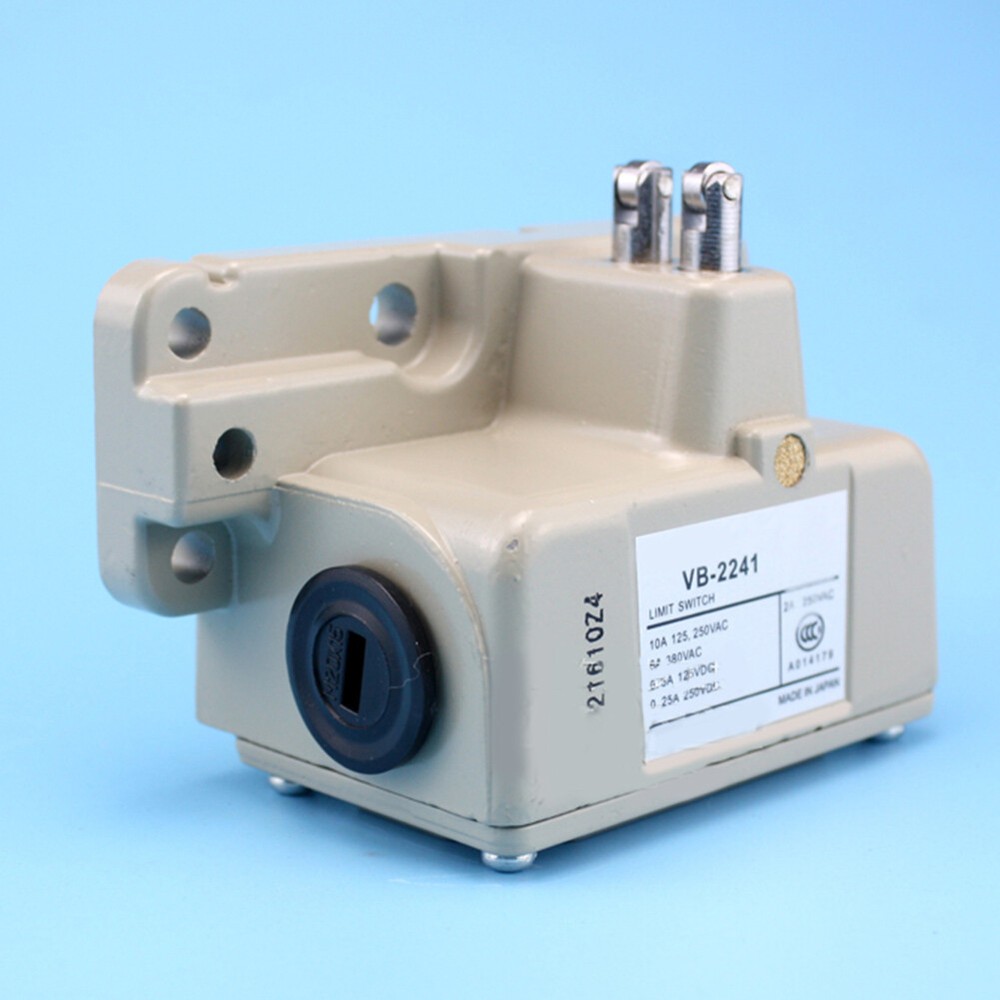 For Omron Limit Switch VB-2241 VB2241 Micro Switch