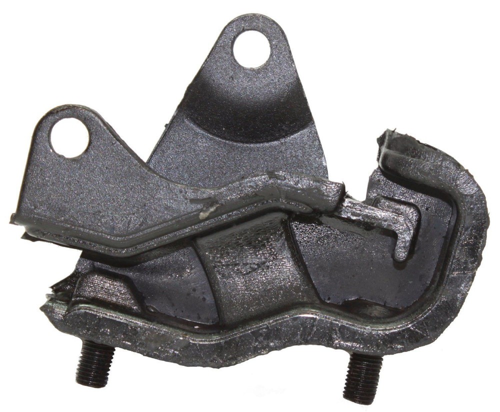 Frt trans Mount Westar Industries EM9301