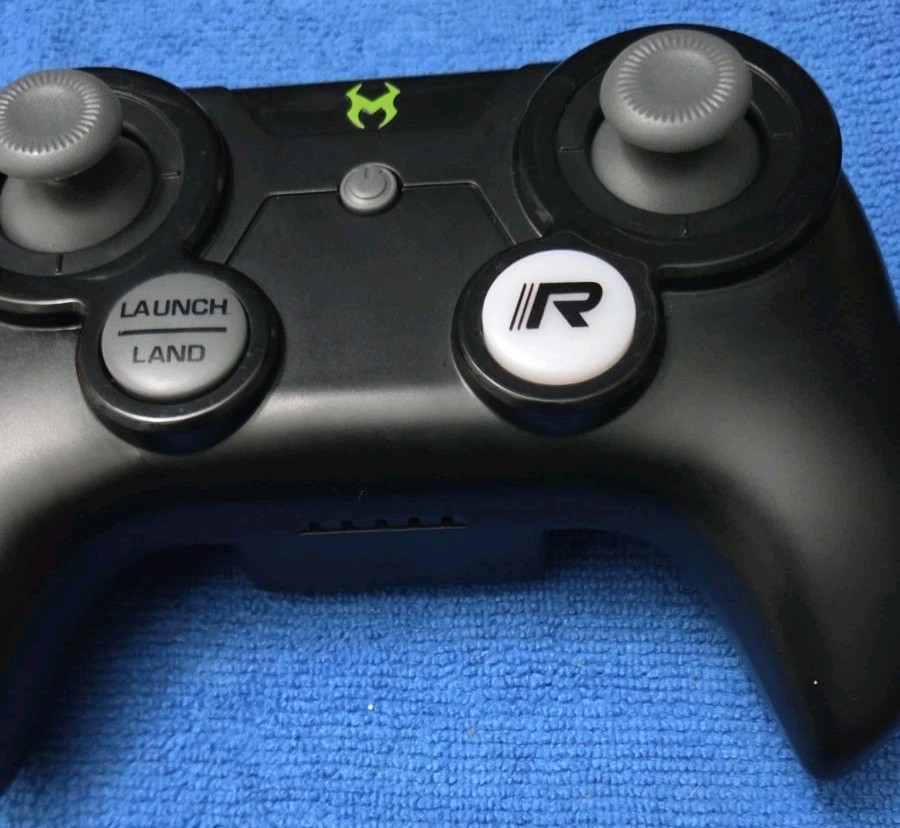 Sky Viper Drone Controller No. 01943TX Working