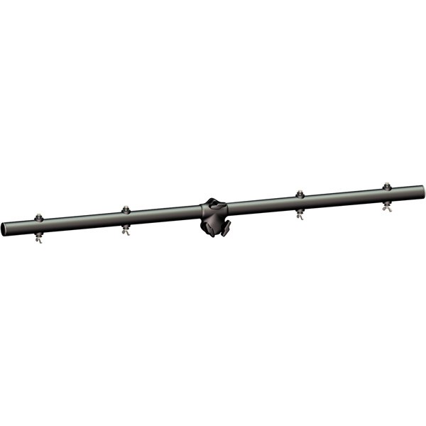 Ultimate Support Systems LTB-48B Crossbar (ltb48b)