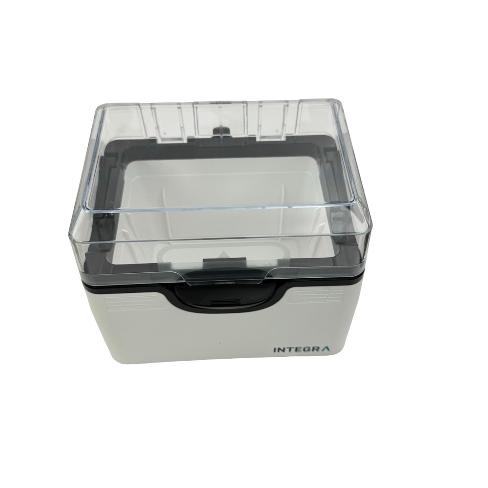 INTEGRA 3255 Large PopTop Base for GripTips