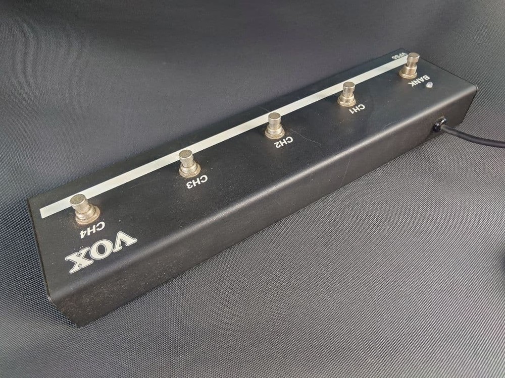 VOX VFS5