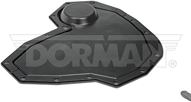 Timing Cover Kit