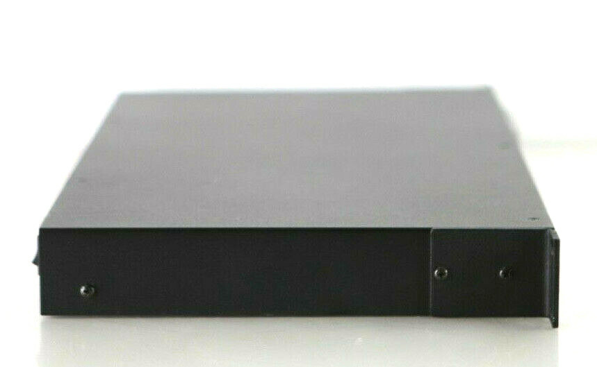 FULLY TESTED ReQuest Media echo d913