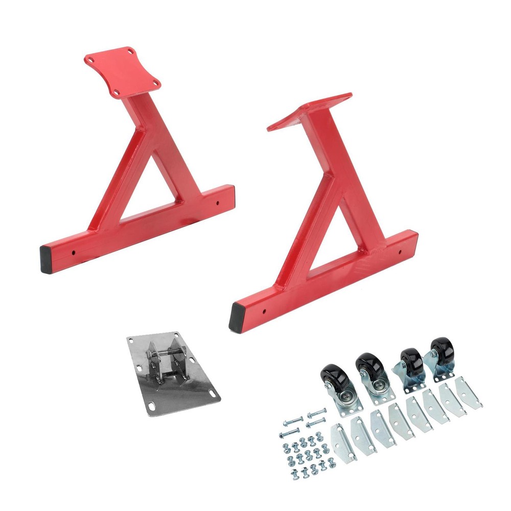 Speedway GM LS Fits V8 Engine Storage Stand