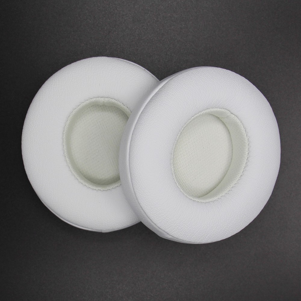 Ear Pads Pad Sponge Cushion Replacement For Beats Studio 2.0 3.0 Wireless Wired