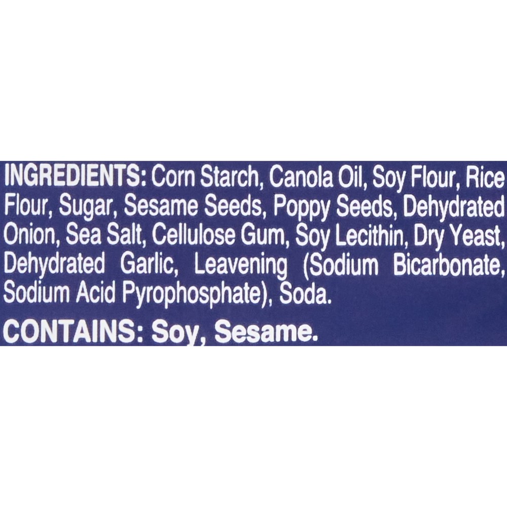 Red Hot Barbecue Sauce Scotts