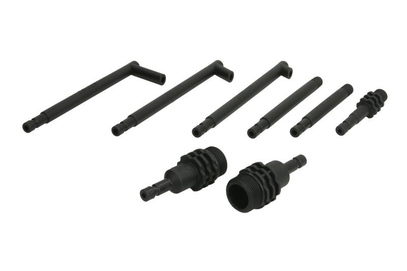 Adapter Set