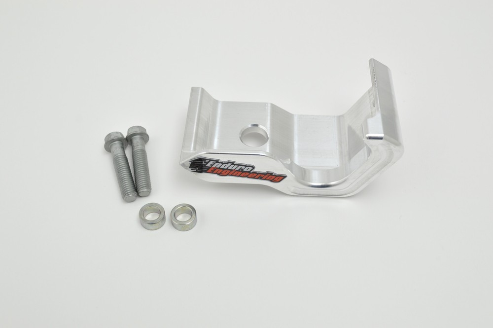 ENDURO ENGINEERING Right Side Fork Guard 32-1246