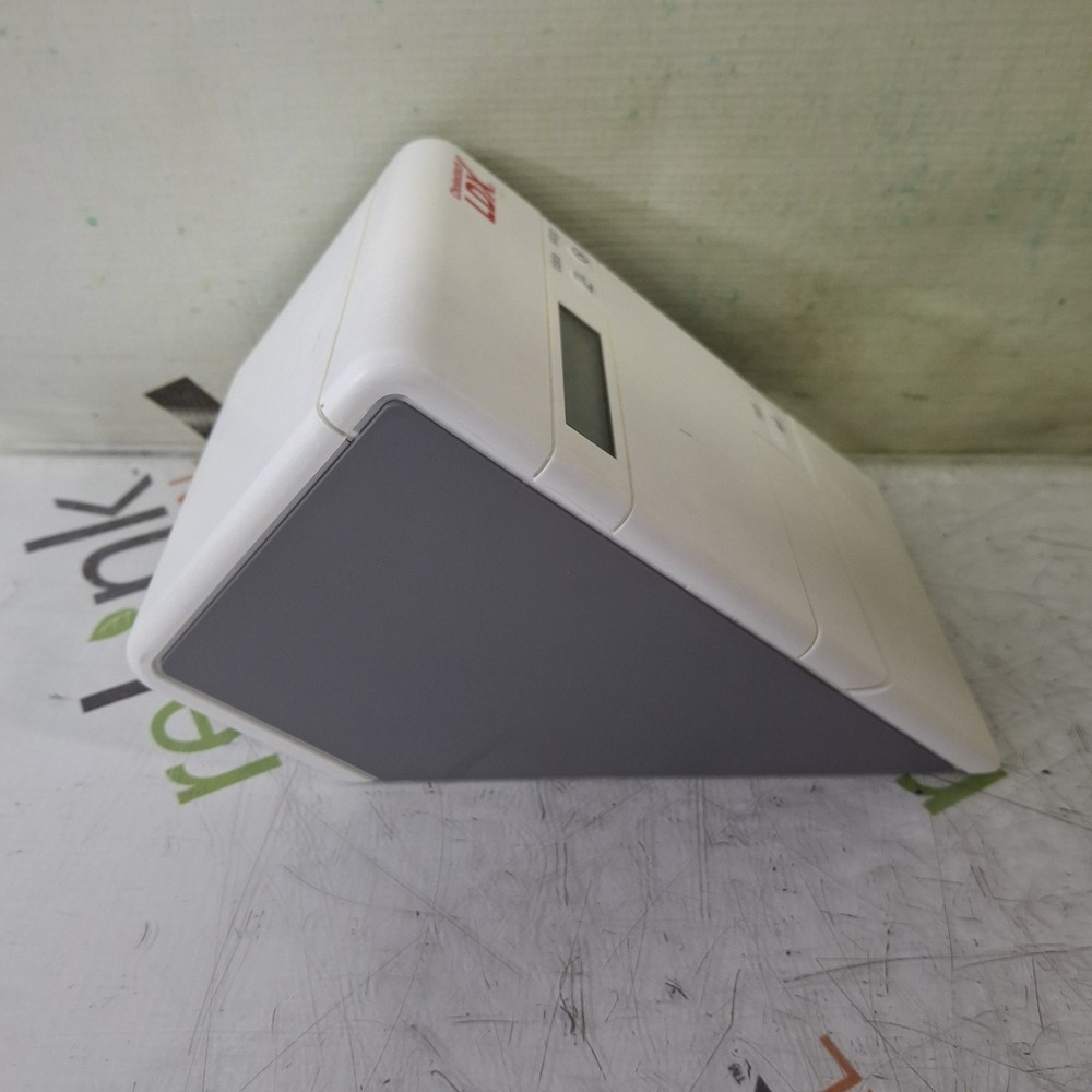 Cholestech LDX Cholesterol Analyzer