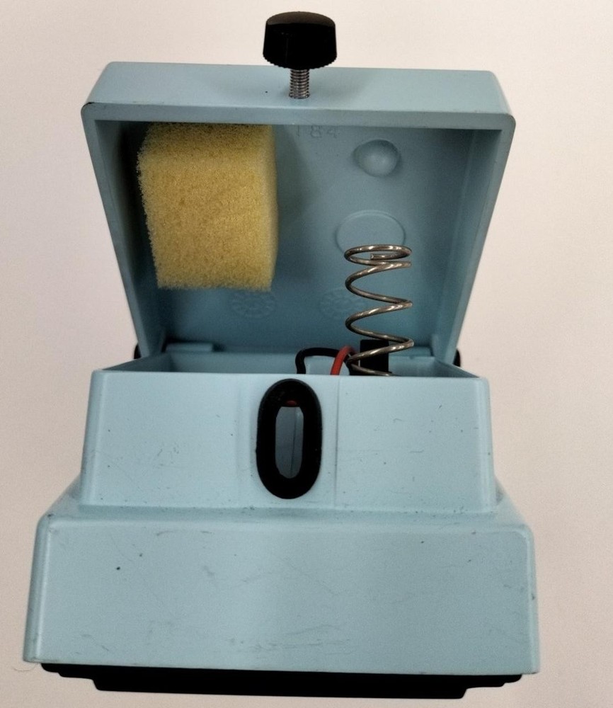 BOSS CE-5 Effector Chorus Ensemble From Japan