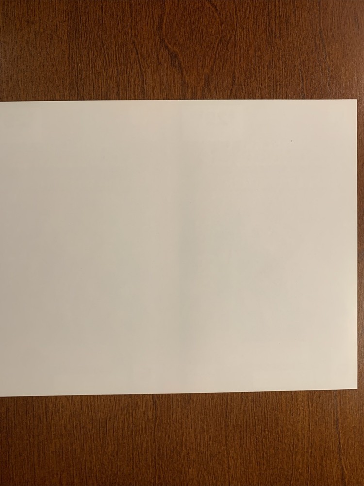 Minecraft Dungeons Hero Nintendo Switch - Authentic- RARE - Display Box Only