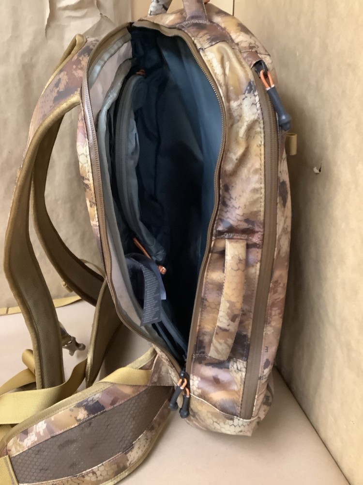 SITKA HUNTING BACKPACK (G29013229)