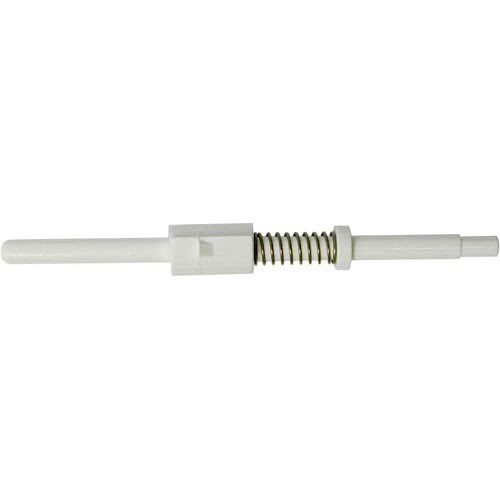 Robot Coupe Pin Assembly 100473