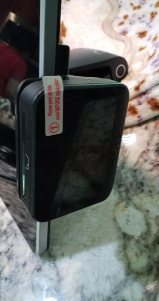 Toast Restaurant POS System Bundle (D)