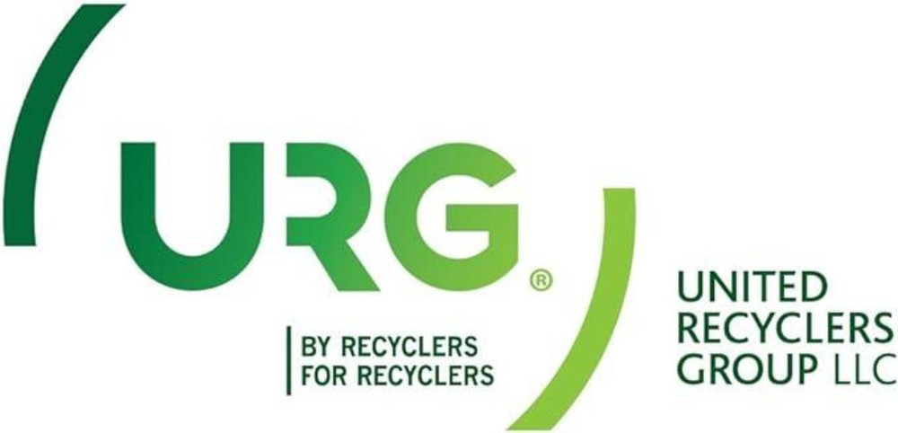 22 NAVIGATOR Engine Start Stop Push Button ONLY