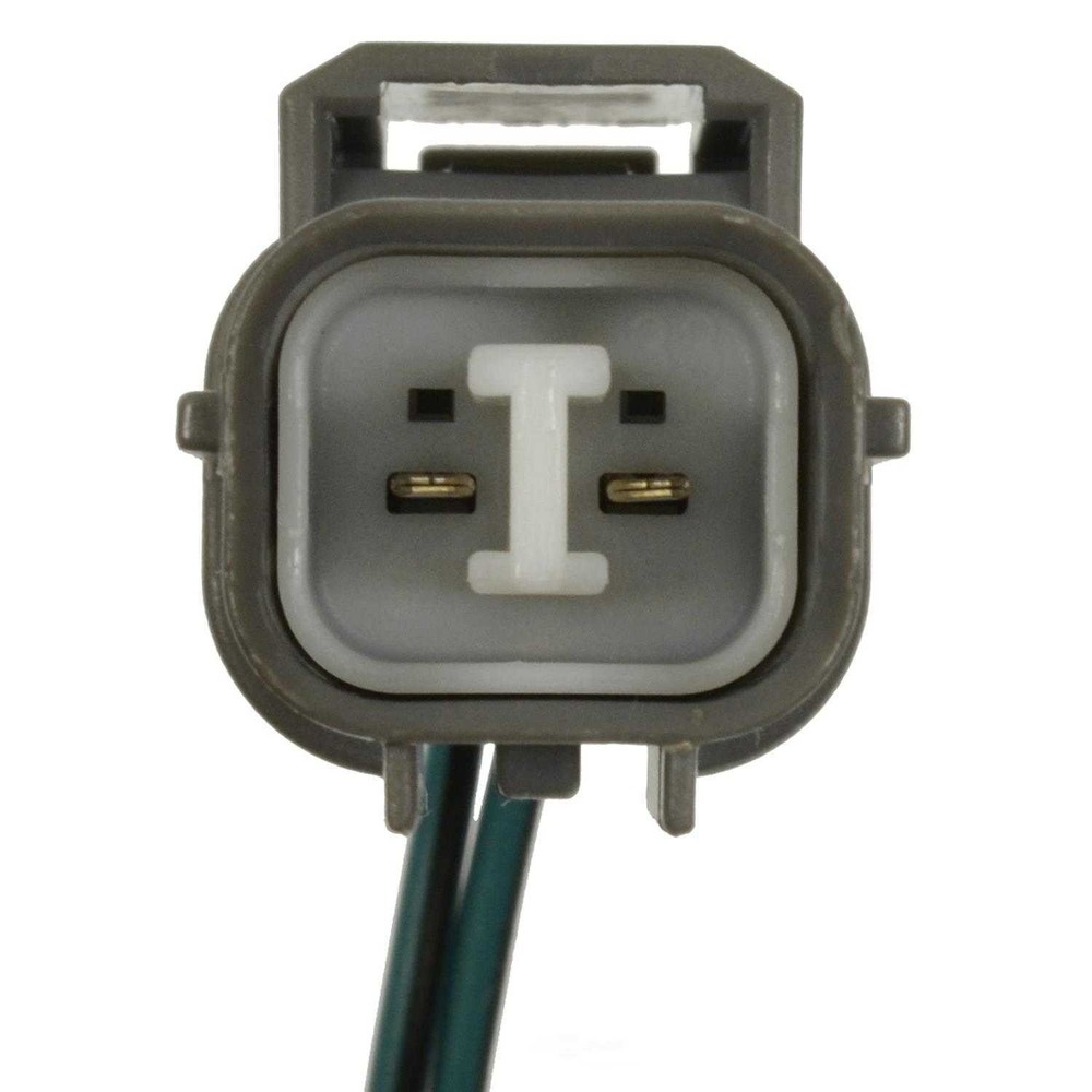 Standard LS-279 Back Up Light Switch