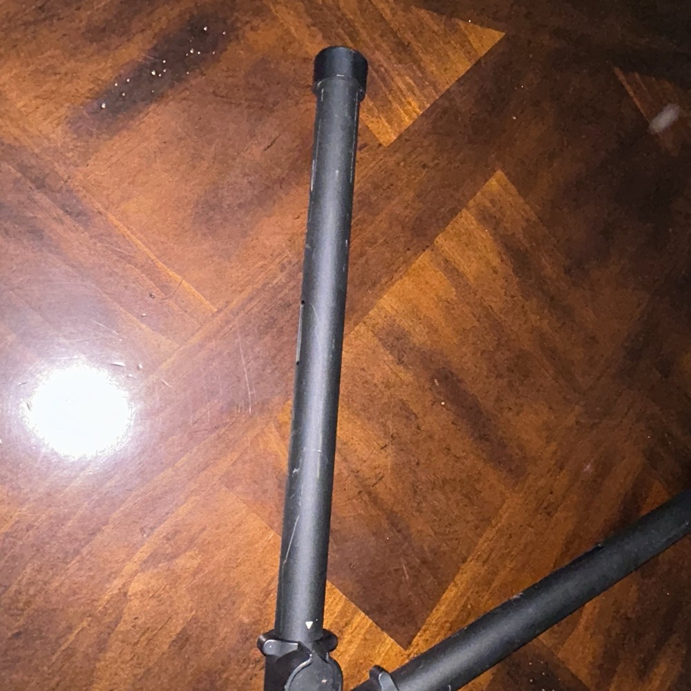 DJI ronin M Stand and Base