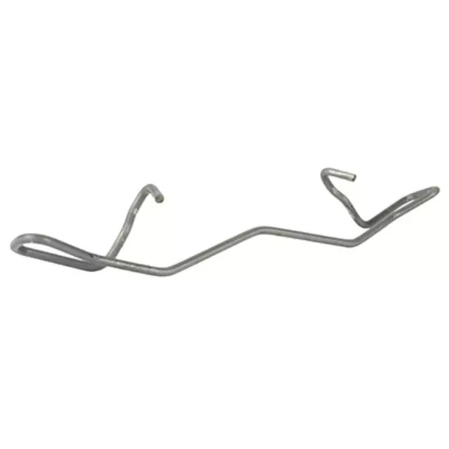 Genuine Ford Spring DG9Z2B486B