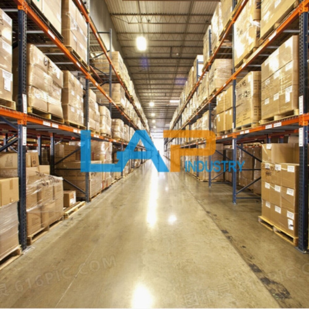 1pc New Temperature Controller MF-48C Pt100 0~399°C