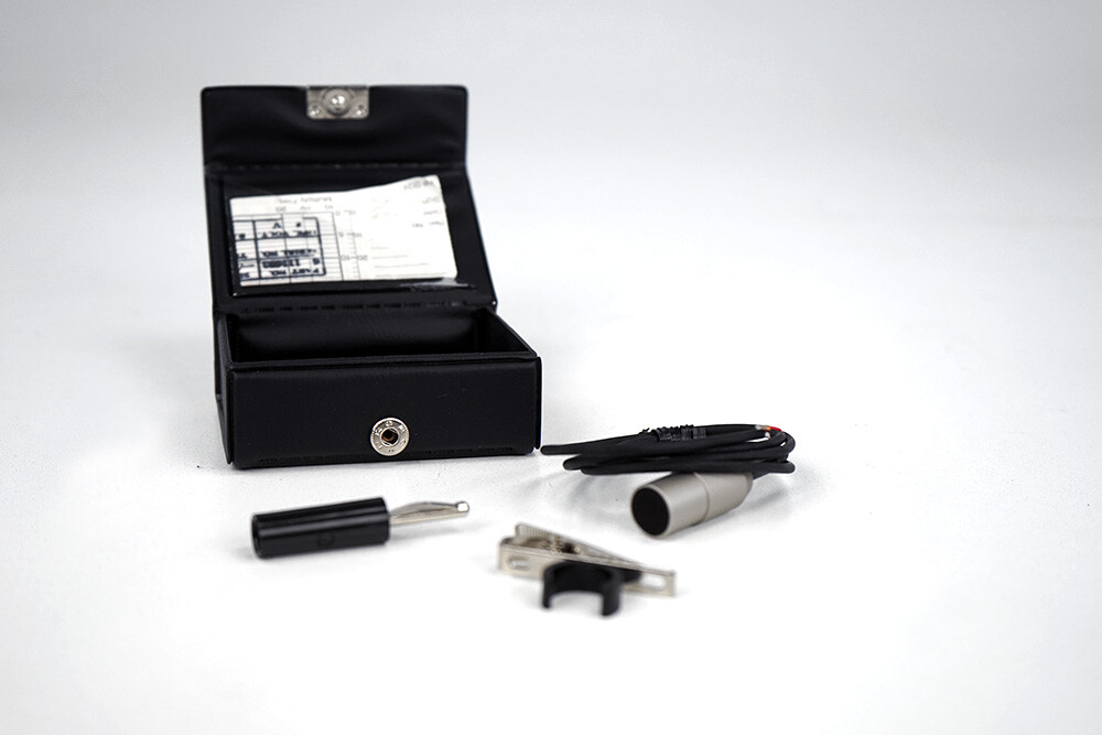 Bruel&Kjaer Microphone Type 6-111693