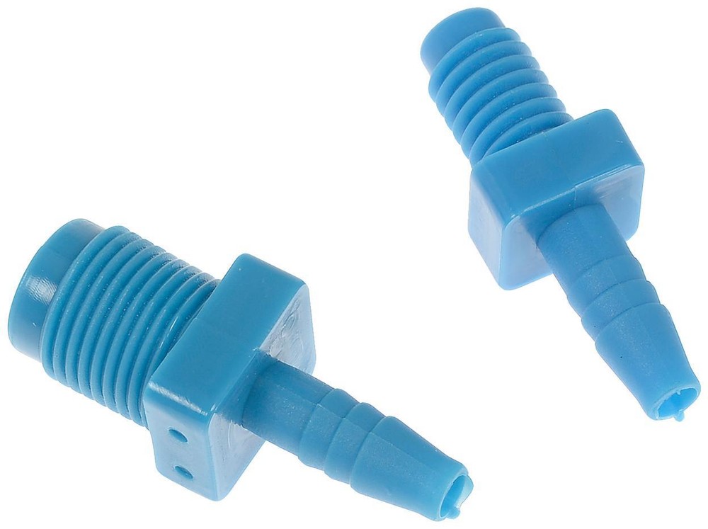 Dorman Brake Master Cylinder Bleeding Tool , PN# 14151