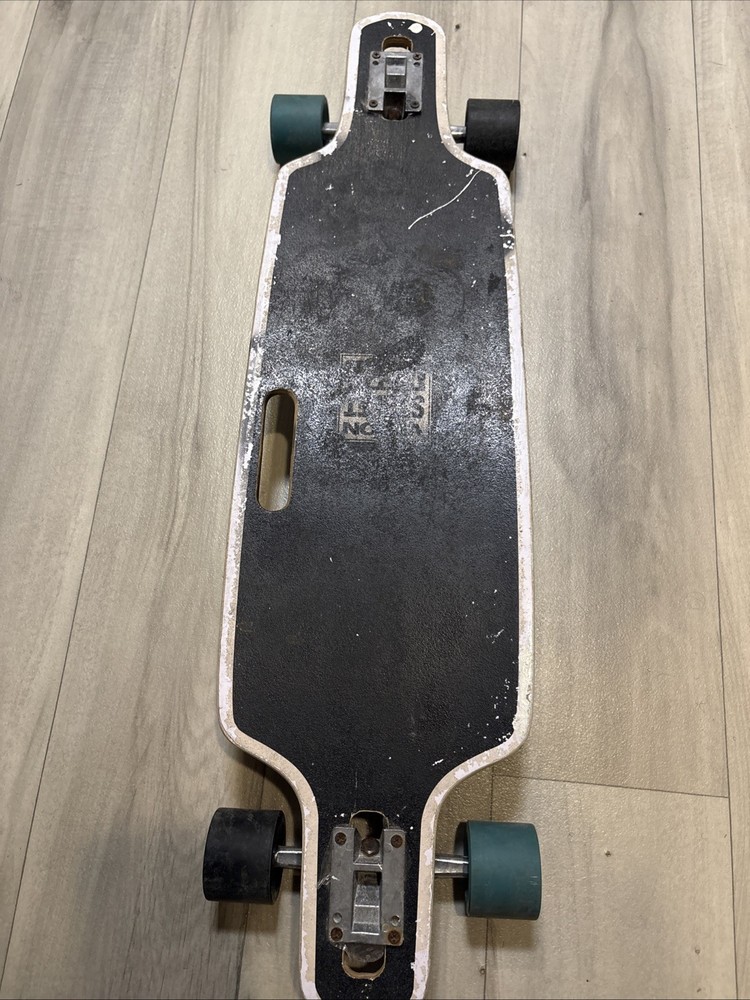 Long Board