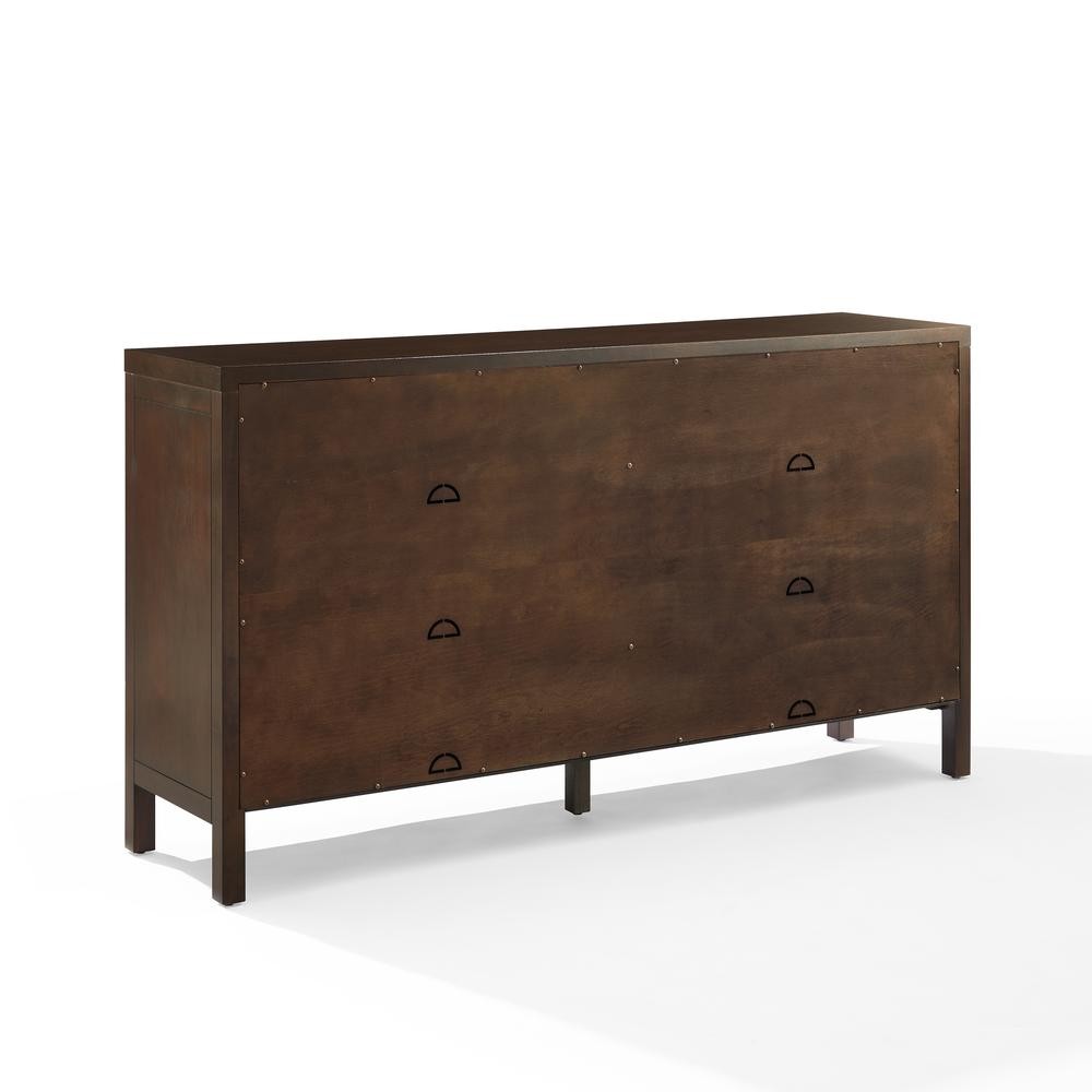 Darcy Sideboard