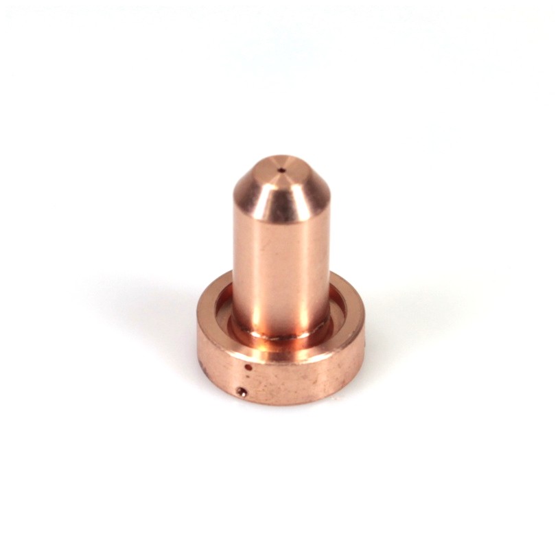 SL60~100 Plasma Torch Consumables Nozzle Tips 9-8205 fit Thermal Dynamics Pkg5