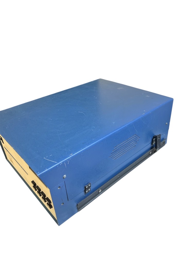 Thermo 48C CO Analyzer Trace Level