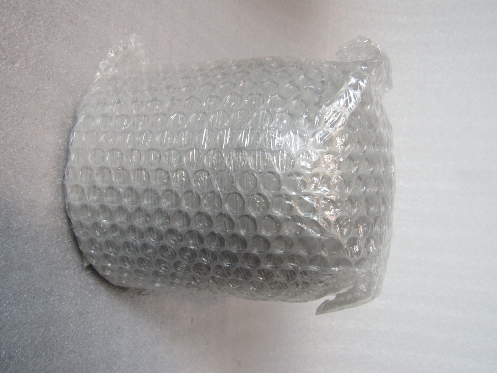 GE Security DR-RWM Rugged Dome Mount [CTNO]