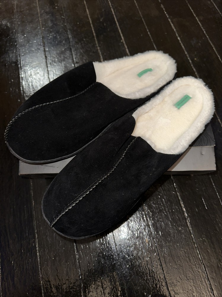 MIO MARNIO US 15-16