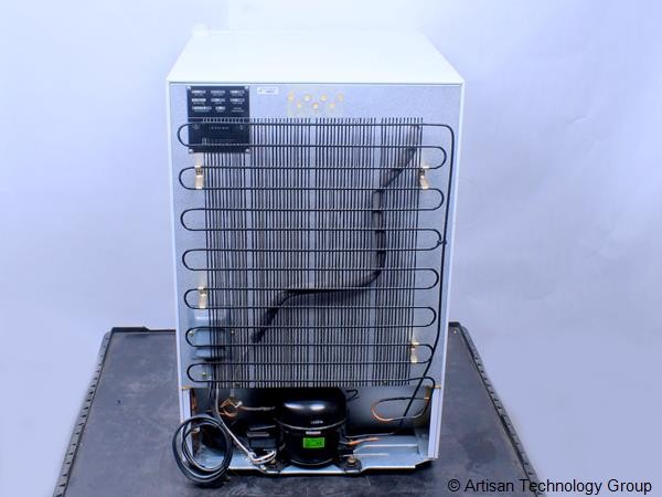 Lab-Line 3752 Cool-Lab Refridgerator / Freezer
