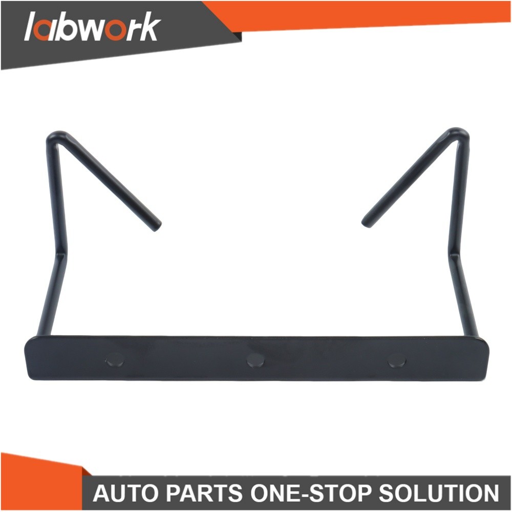 Labwork Metal Rabbit Dislocator Skinning Tool Set Cervical Dislocation Tool