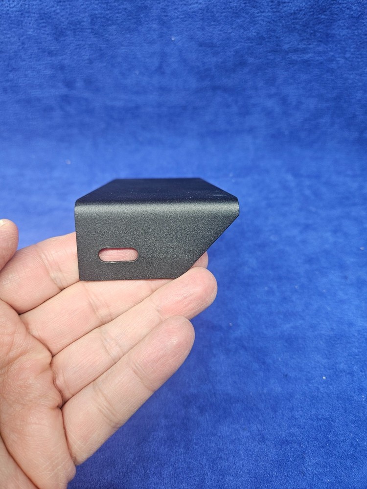 DECATUR RADAR GENESIS-2 OR SELECT SUN SHIELD NEW