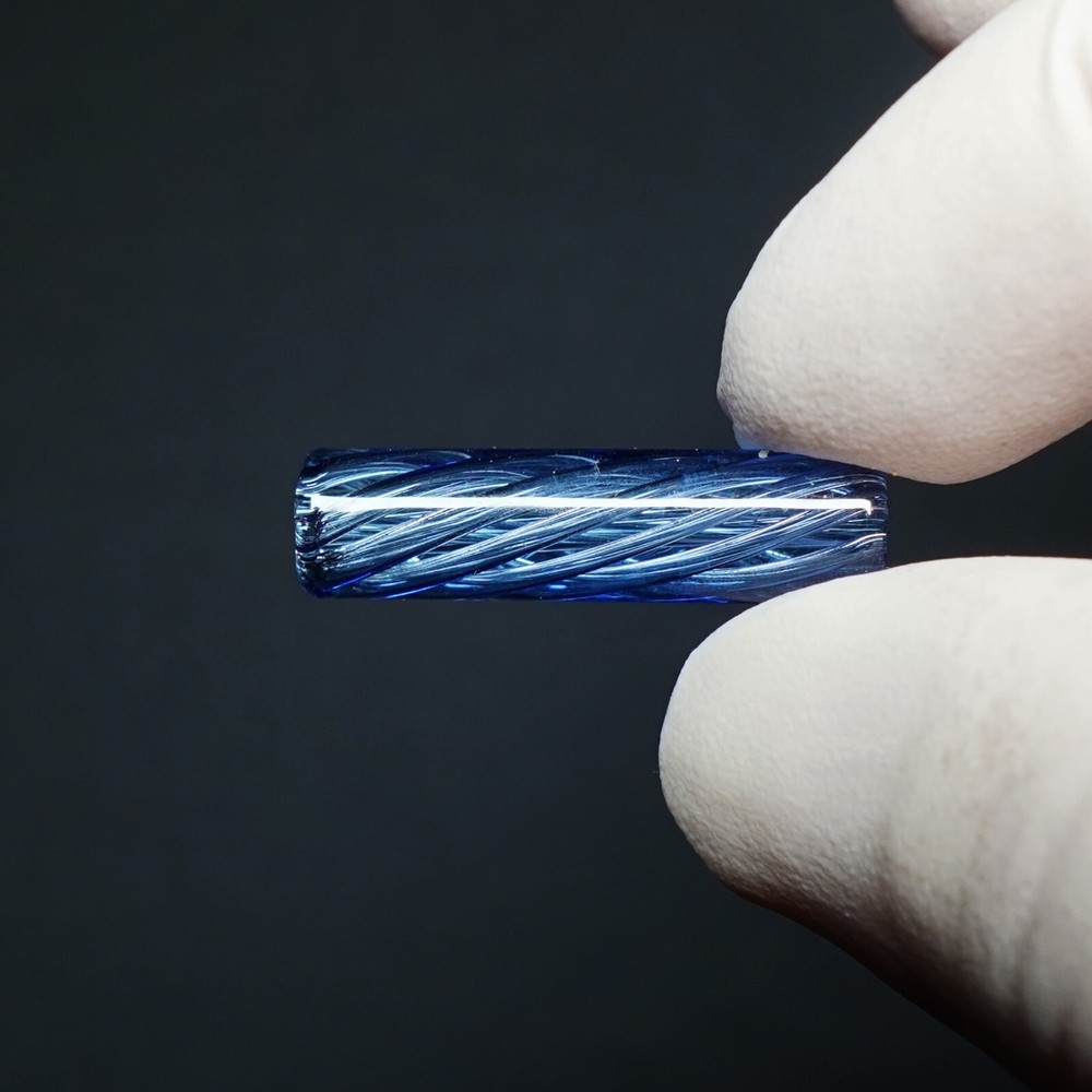 Glass Rolling Tips 8mm