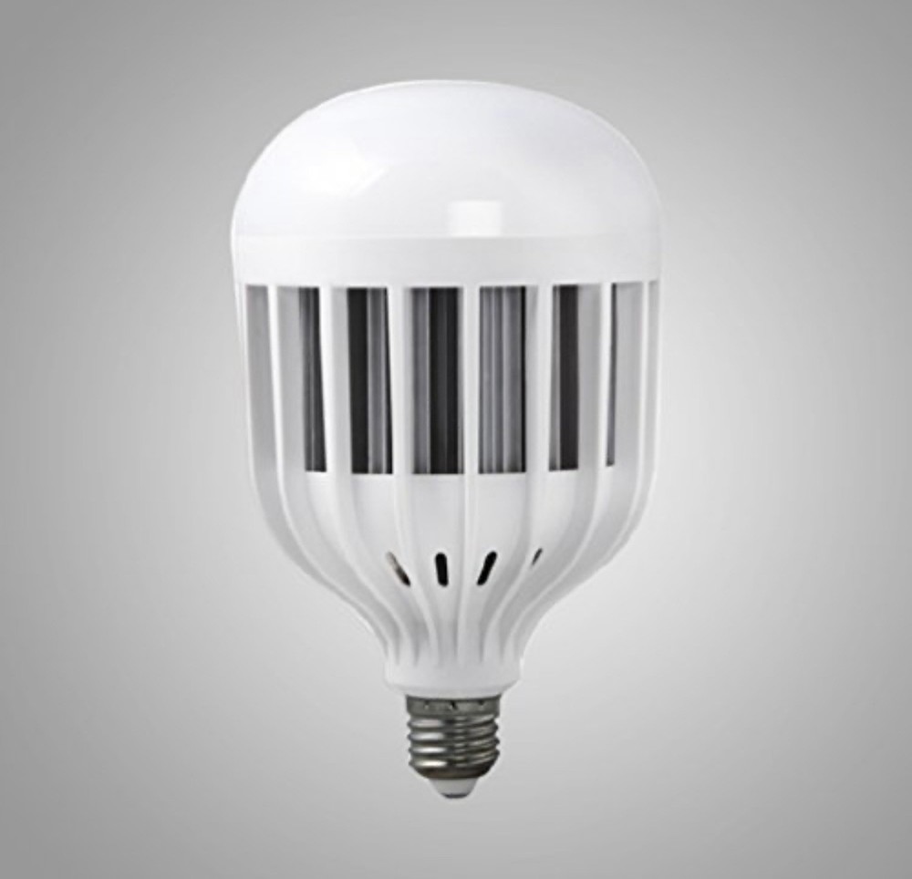 18W-E110v-E240v High-Power-LED-Bulb-for-Warehouse.html