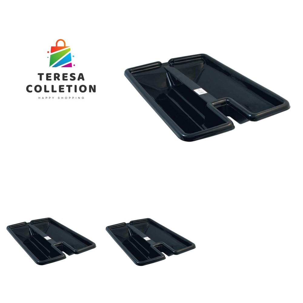 Oil Drip Pan, for Geared Engine Stand