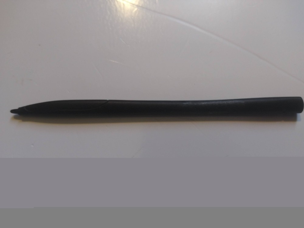 Compaq Stylus for iPAQ