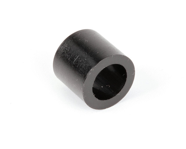 1097 Globe Roller, Chain Connector Genuine OEM GLO1097