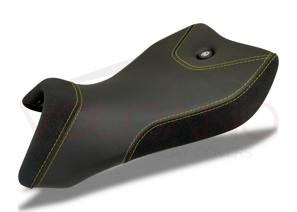 Coating Covering Saddle Yamaha