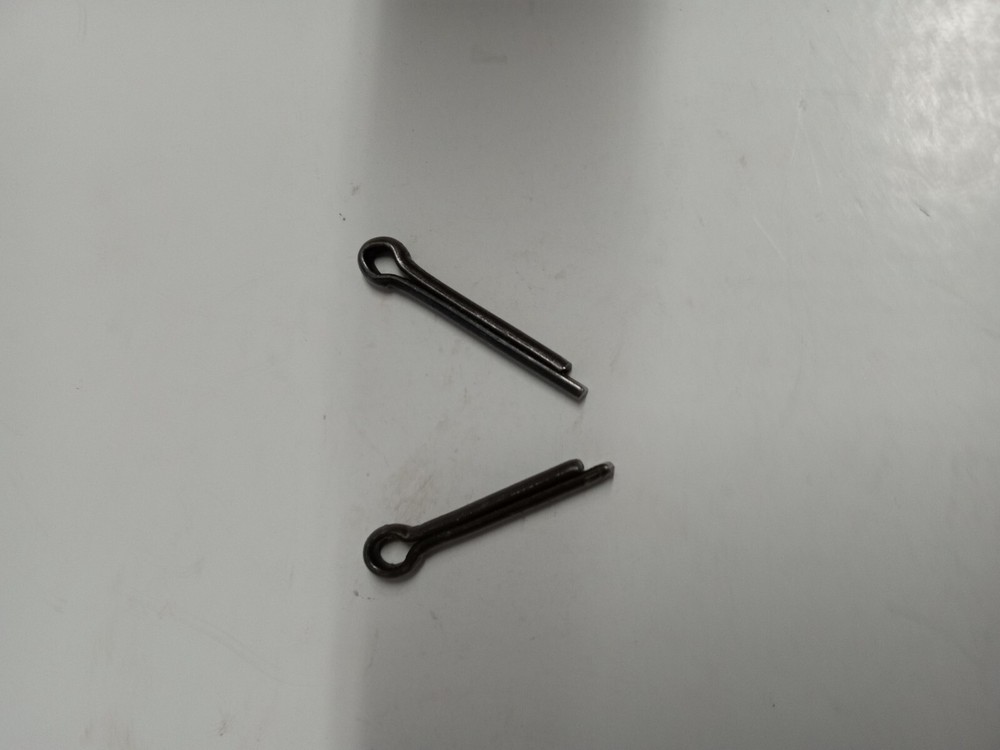 140-2 Roller Chain Connecting Link