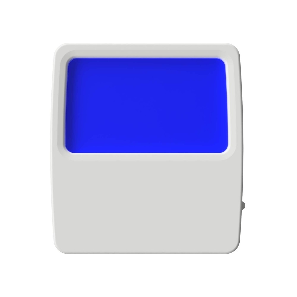 Westek NL-Glow-2 Lighting, White