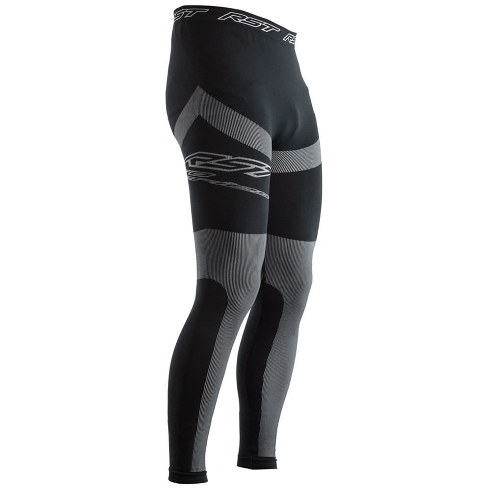 RST Tech X Coolmax Motorcycle Base Layer Pants