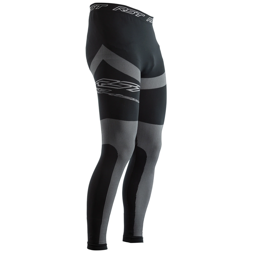 RST Tech X Coolmax Motorcycle Base Layer Pants